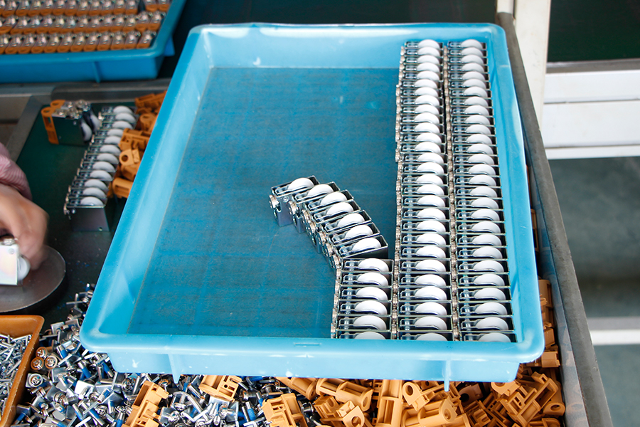 Мастерская