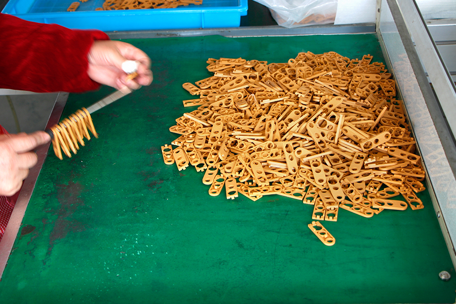 Мастерская