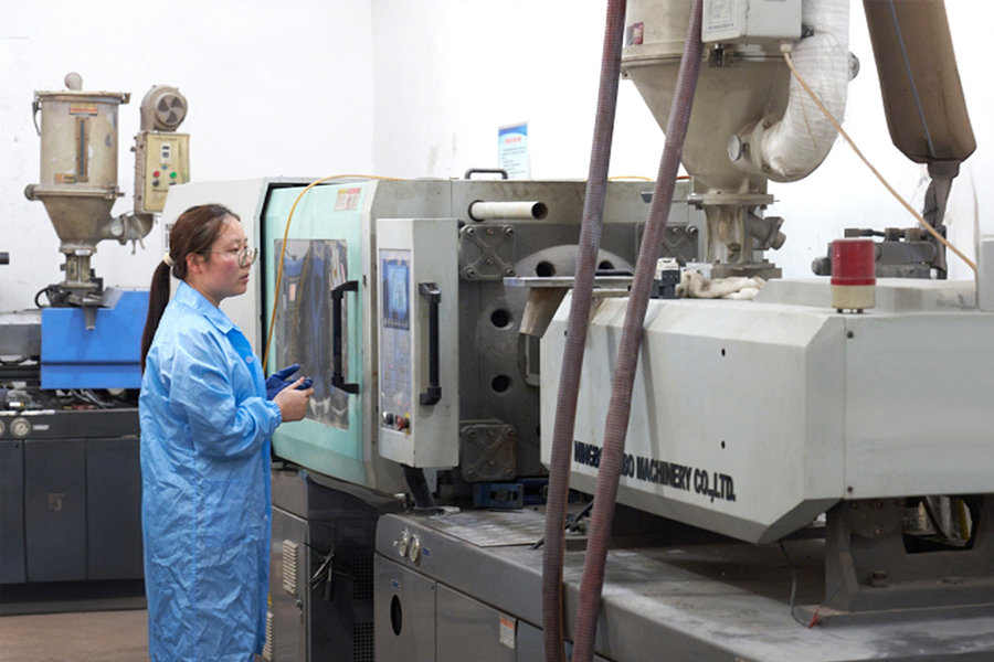 Мастерская