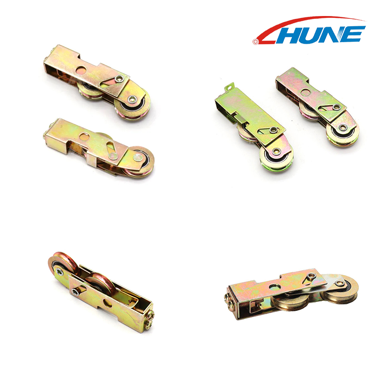 2 упаковки для замены роликов раздвижной двери, замена тандемного ролика в сборе для раздвижной стеклянной двери, замена дверных ворот 2 упаковки для замены роликов раздвижной двери, замена тандемного ролика в сборе для раздвижной стеклянной двери, замена дверных ворот