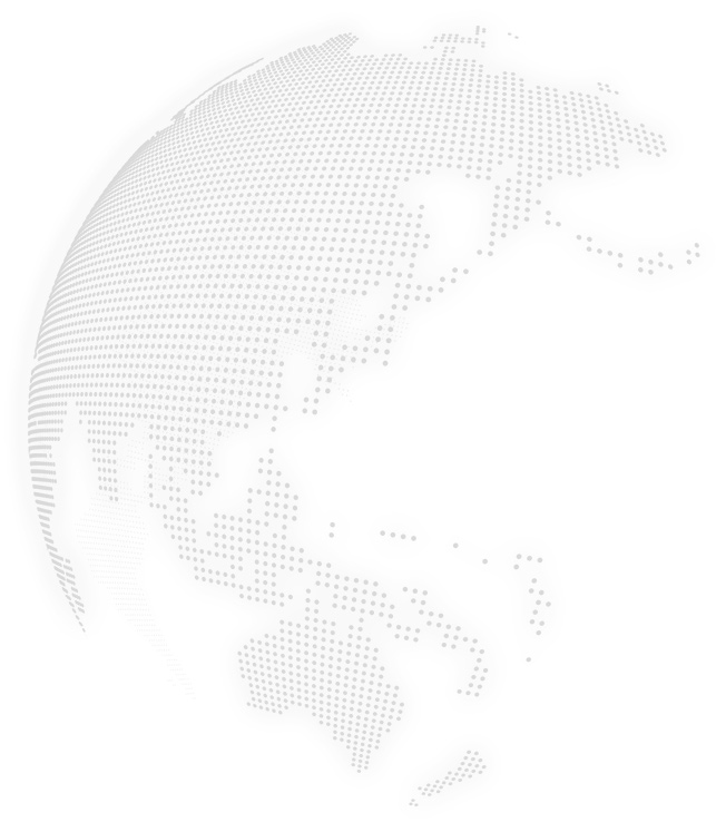 Чжэцзян Хуанэн Микро Подшипник Ко., Лтд.